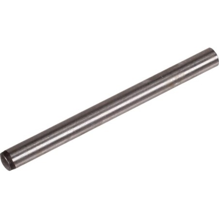 Pin 5x60mm Scharmüller - 20173056