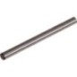 Zylinderstift 5x60mm - 20173056 Zylinderstift 5x60mm - 20173056
