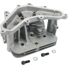 Engine parts – produkty dostępne w rolniczeczesci.pl