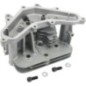 Cylinder head - 2031814S Cylinder head - 2031814S