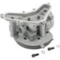 Cylinder head - 2031814S Cylinder head - 2031814S