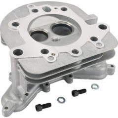2031814S Kohler, Motorteile 