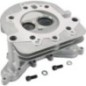 Cylinder head - 2031814S Cylinder head - 2031814S