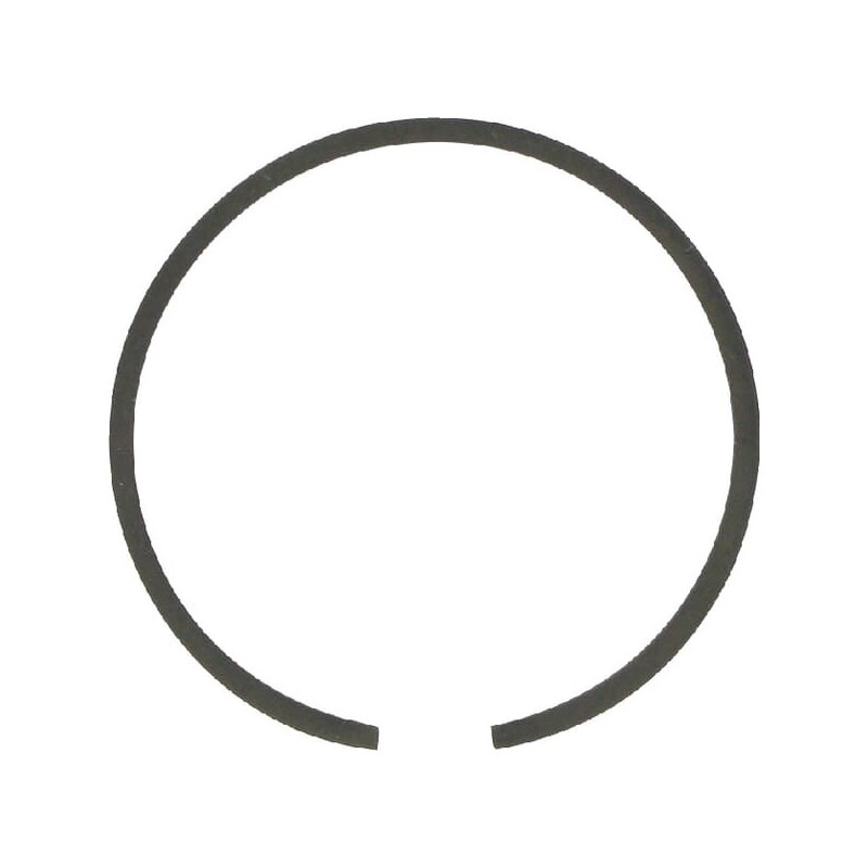 Kolbenring 35x1,5mm - 2048346 Kolbenring 35x1,5mm - 2048346