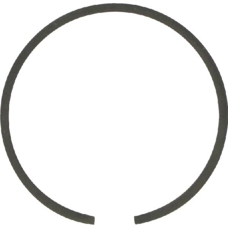 Engine parts – produkty dostępne w rolniczeczesci.pl