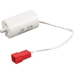 Capacitors – produkty dostępne w rolniczeczesci.pl
