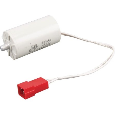 Capacitors – produkty dostępne w rolniczeczesci.pl