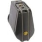 Valve motor - 20262054 Valve motor - 20262054
