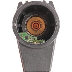 Valve motor - 20262054