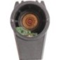 Valve motor - 20262054 Valve motor - 20262054