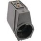 Valve motor - 20262054 Valve motor - 20262054