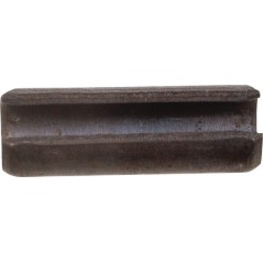 20172310 Scharmüller, Pins 