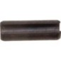 Spannstift 3x10mm - 20172310 Spannstift 3x10mm - 20172310