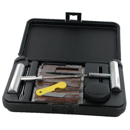 Reifenreparaturmaterial – produkty dostępne w rolniczeczesci.pl