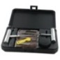Repair kit - 2018026 Repair kit - 2018026