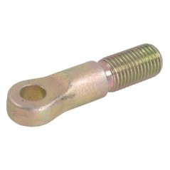 Stabilizatory – produkty dostępne w rolniczeczesci.pl