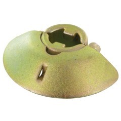 Clamp guide cone, cat. 4 - 204371