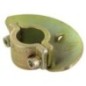 Clamp guide cone, cat. 4 - 204371