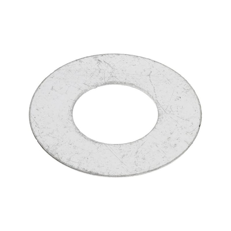 Abdeckring 35x17,3x0,56 - 203N0312