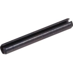 Scharmüller rolniczeczesci.pl