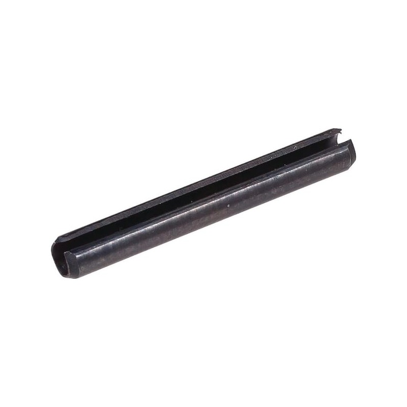 Spannstift 3x24mm - 20172314 Spannstift 3x24mm - 20172314