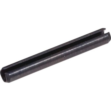 Roll pin 3x24mm Scharmüller - 20172314