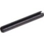 Spannstift 3x24mm - 20172314 Spannstift 3x24mm - 20172314