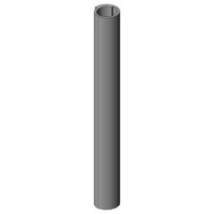 20172314 Scharmüller, Pins 
