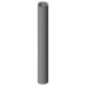 Spannstift 3x24mm - 20172314 Spannstift 3x24mm - 20172314