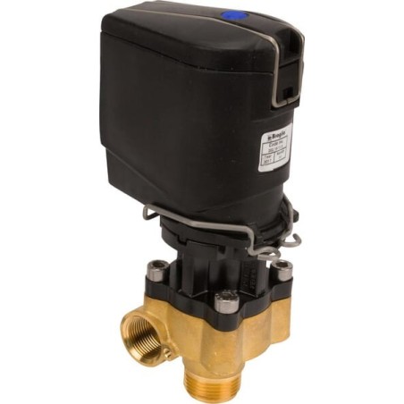 Flow control – produkty dostępne w rolniczeczesci.pl