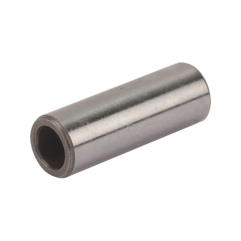 Piston pin Solo - 203190225 Piston pin Solo - 203190225