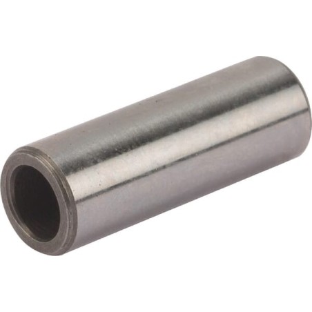 Engine parts – produkty dostępne w rolniczeczesci.pl