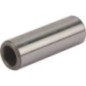 Piston pin Solo - 203190225 Piston pin Solo - 203190225