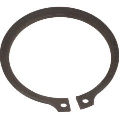 Passend für Scharmüller – produkty dostępne w rolniczeczesci.pl