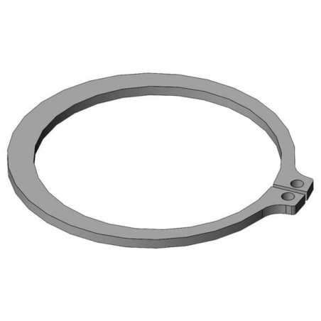 Circlip A50 - 20151480