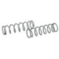 Compression Spring Scharmüller - 20180290 Compression Spring Scharmüller - 20180290