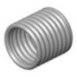 Compression Spring Scharmüller - 20180290 Compression Spring Scharmüller - 20180290