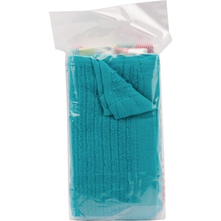 Terry dishcloth 2 pcs - 202004V