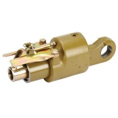 Hydraulic stabilizers – produkty dostępne w rolniczeczesci.pl