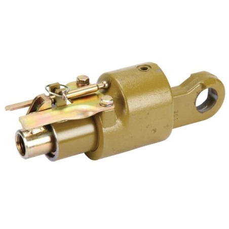 Hydraulikstabilisatoren – produkty dostępne w rolniczeczesci.pl