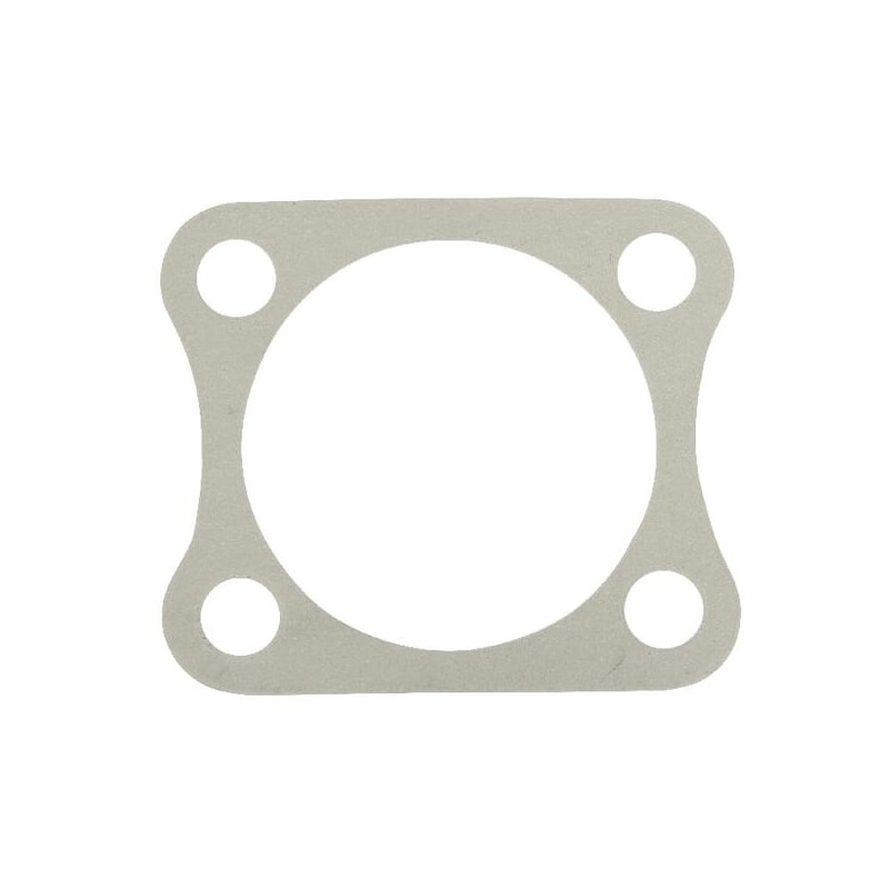 Flange seal Belarus - 202201024N