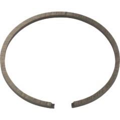 Engine parts – produkty dostępne w rolniczeczesci.pl