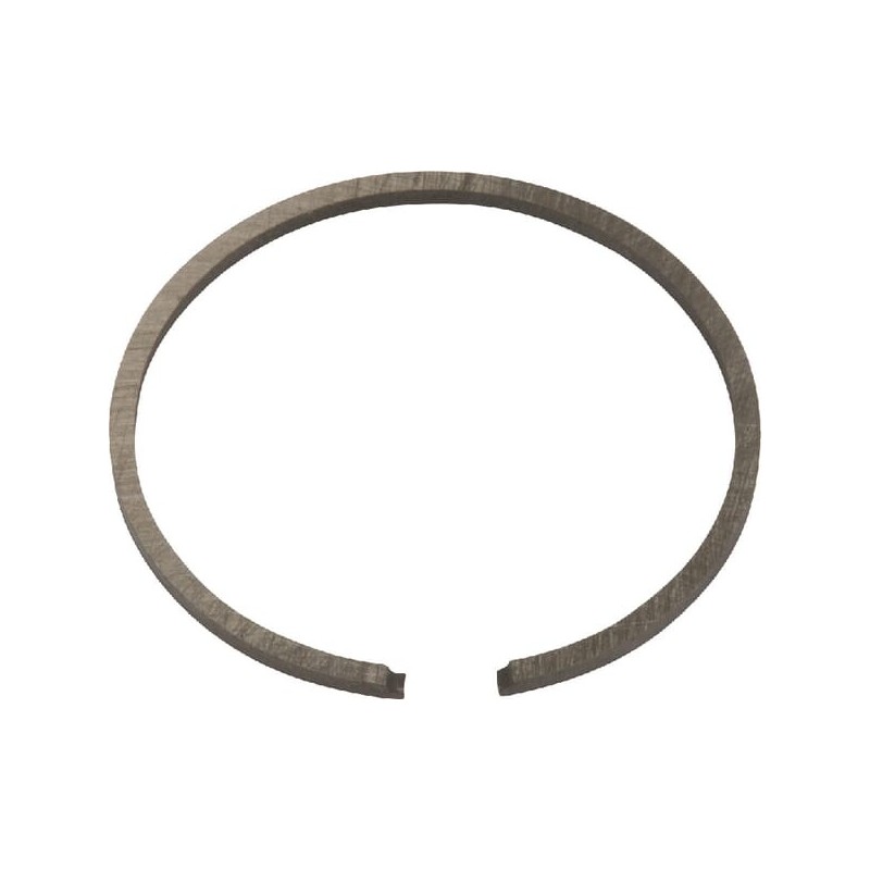Kolbenring - 2048366 Kolbenring - 2048366