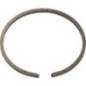 Piston ring 130 - 2048366