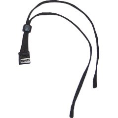 Accessories – produkty dostępne w rolniczeczesci.pl