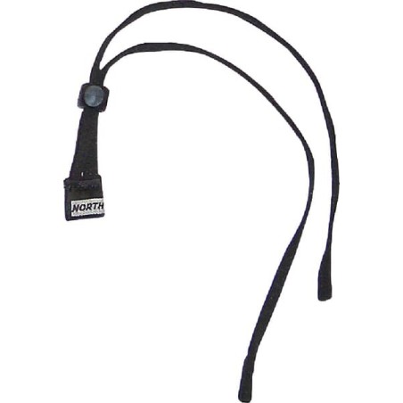 Accessories – produkty dostępne w rolniczeczesci.pl