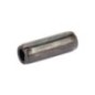 Spannstift 10X30 - 20172870 Spannstift 10X30 - 20172870