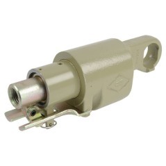 Hydraulikstabilisatoren – produkty dostępne w rolniczeczesci.pl