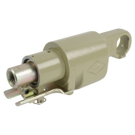 Hydraulikstabilisatoren – produkty dostępne w rolniczeczesci.pl