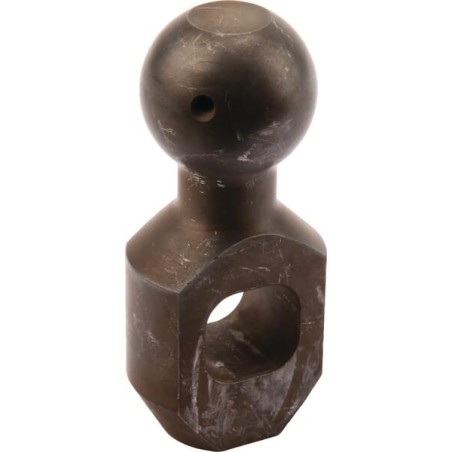 Ball pin for blade head - 204E113101